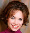 Rebecca Herbst